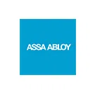 logo-image logo-image - brand-logo-6
