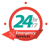 Wanaque NJ Locksmith Store Wanaque, NJ 973-413-2266 Wanaque NJ Locksmith Store Wanaque, NJ 973-413-2266 - contact1