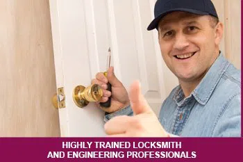 Wanaque NJ Locksmith Store Wanaque, NJ 973-413-2266 Wanaque NJ Locksmith Store Wanaque, NJ 973-413-2266