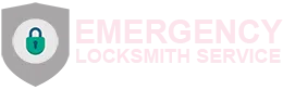 Wanaque NJ Locksmith Store