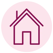 Wanaque NJ Locksmith Store Wanaque, NJ 973-413-2266 Wanaque NJ Locksmith Store Wanaque, NJ 973-413-2266 - residential-locksmith